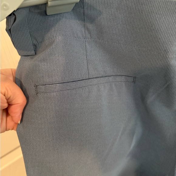 Nike Women’s Golf Pants - Picture 8 of 8